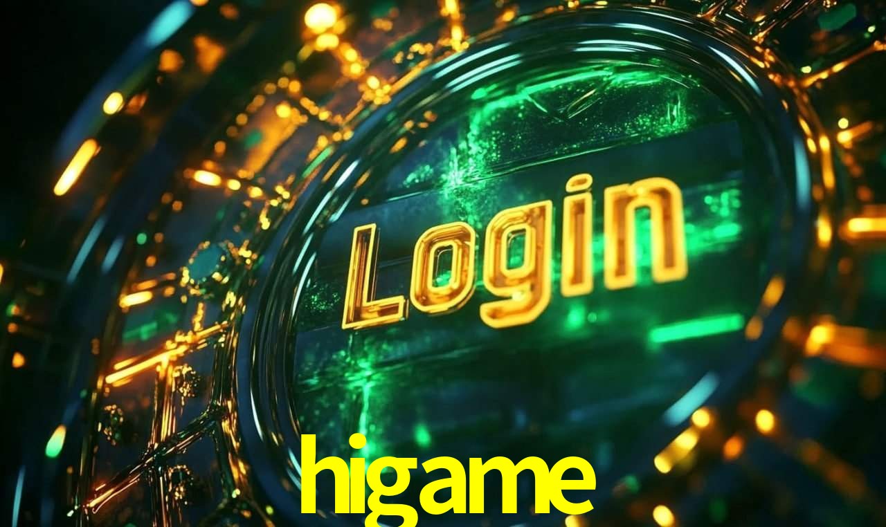 higame Baixar