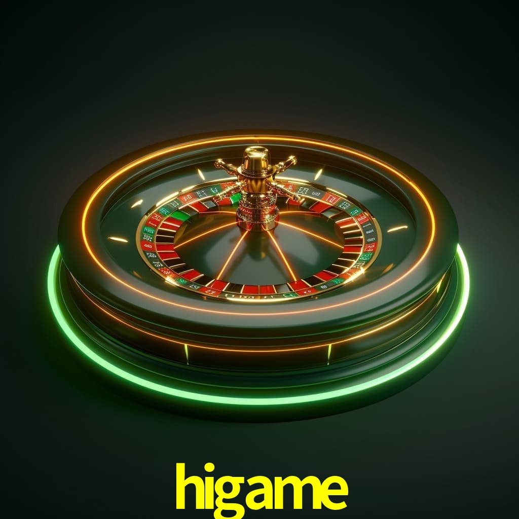 Requisitos técnicos do APK higame para Android