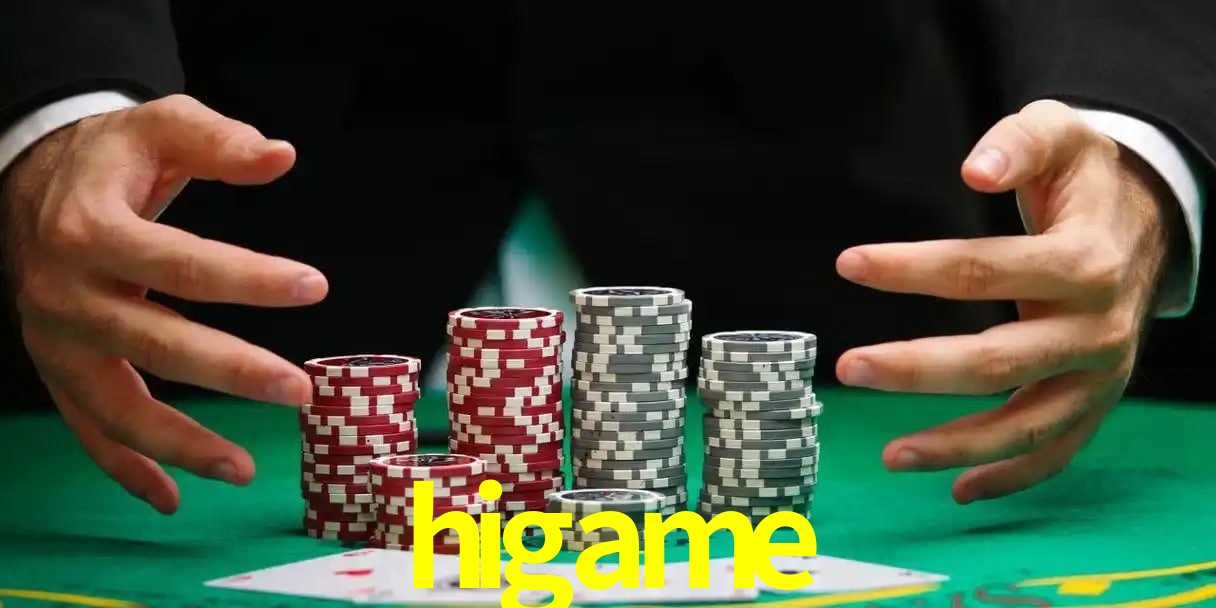 higame Slots