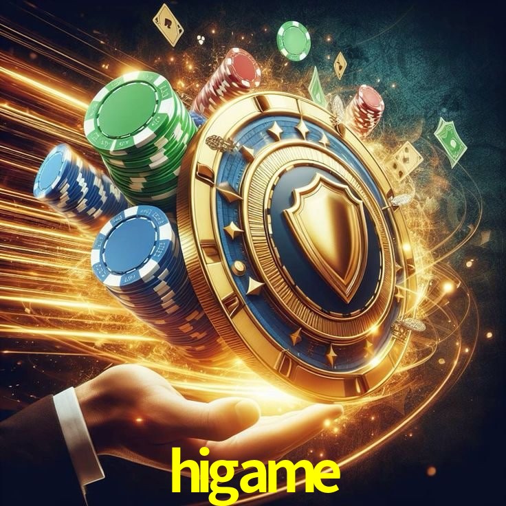 higame Win