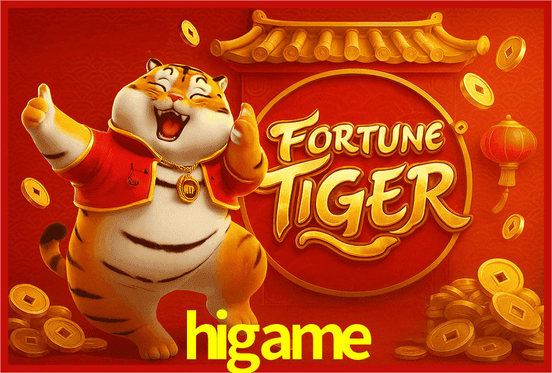 higame Facebook